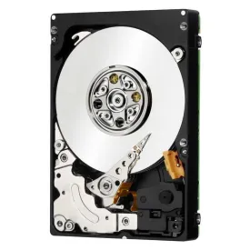 ibm-acks-3.5-300gb-server-harddisk