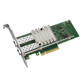 intel-e10g42btda-server-pci-e-udvidelseskort