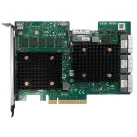 lenovo-controller-raid-4y37a09733
