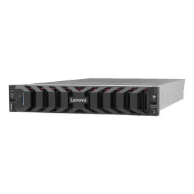 lenovo-7dgd1008ea-server