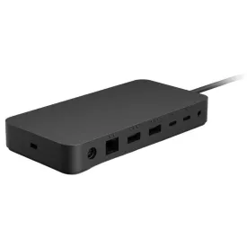 microsoft-t8h-00002-dockingstation