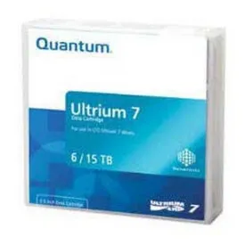 quantum-mr-l7mqn-02-墨盒数据