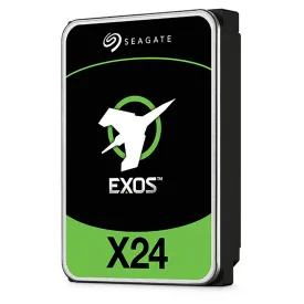 seagate-st24000nm007h-3.5-24tb-serverharddisk