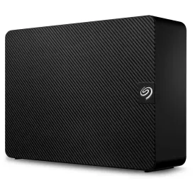 seagate-stkp8000400-extern-harddisk