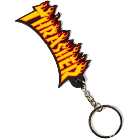 thrasher-chaveiro-flame