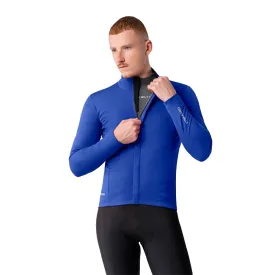 castelli-salto-2-jacket