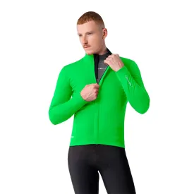 castelli-salto-2-jacka