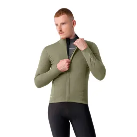 castelli-salto-2-jacket