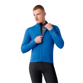 castelli-salto-2-jacket