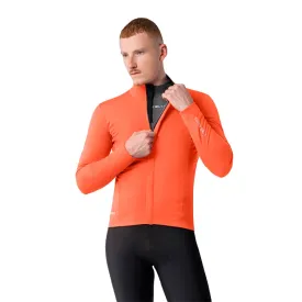 castelli-salto-2-jacket