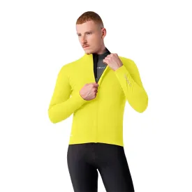 castelli-salto-2-jacka