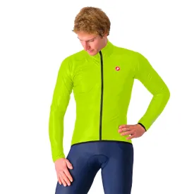 castelli-squall-shell-jacka