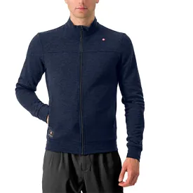 castelli-vigorelli-夹克