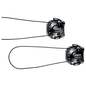 sidi-push-290-stangning