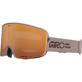 giro-axis-stacked-ski-goggles