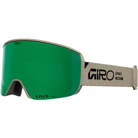 giro-axis-stacked-ski-goggles