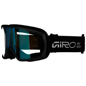 giro-cruz-stacked-laskettelulasit