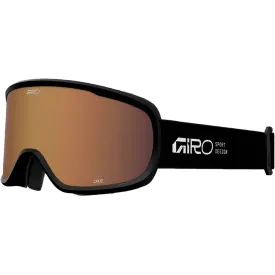 giro-cruz-stacked-laskettelulasit