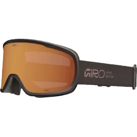 giro-cruz-stacked-laskettelulasit