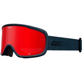 giro-cruz-stacked-laskettelulasit