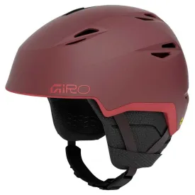 giro-grid-spherical-κράνος