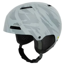 giro-ledge-fs-mips-se-helm