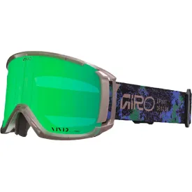 giro-revolt-micro-surge-ski-goggles