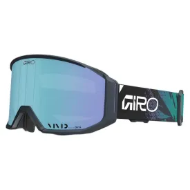 giro-revolt-pro-trench-fade-laskettelulasit