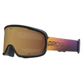 giro-maschera-da-sci-roam-faded