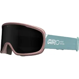 giro-maschera-da-sci-roam-stacked