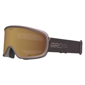 giro-maschera-da-sci-roam-stacked