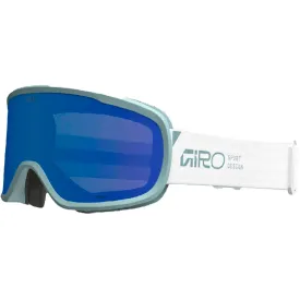 giro-roam-stacked-skibril