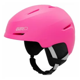 giro-casco-junior-spur-v