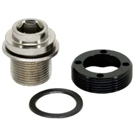 e-thirteen-helix-core-gen3-e-spec-plus-crank-extractor