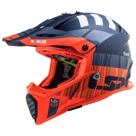 ls2-capacete-off-road-mx437-fast-evo-xcode