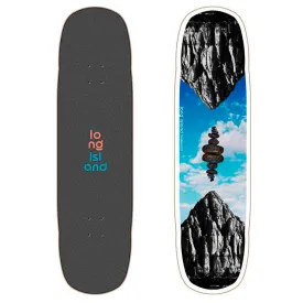 long-island-multifunct-36x9.25-longboard-deck