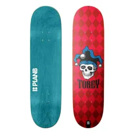 plan-b-skate-deck-jester-pudwill-8.5x32.125