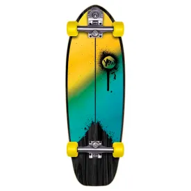 yow-pad-28x58x78mm-riser