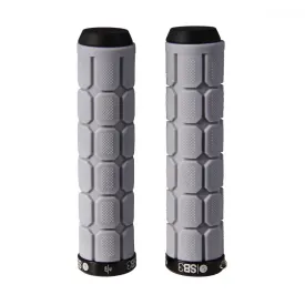 sb3-punhos-big-one-extra-soft