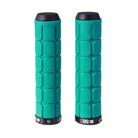 sb3-big-one-extra-soft-handtag