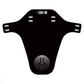 sb3-ray-mudguard