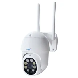pni-ip840-security-camera