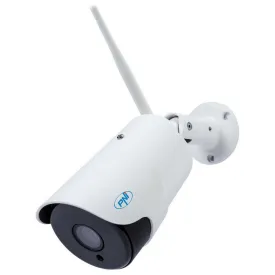 pni-kit-house-ip52lr-security-camera