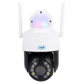 pni-kit-house-ip575-security-camera