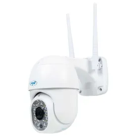 pni-kit-ip440-security-camera