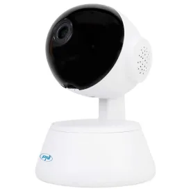pni-telecamera-di-sicurezza-kit-ip720lr