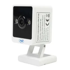 pni-telecamera-di-sicurezza-kit-ip744