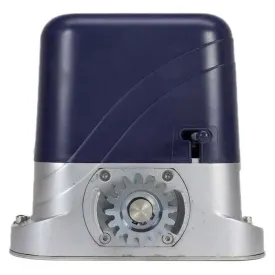 pni-map130-motor-for-door