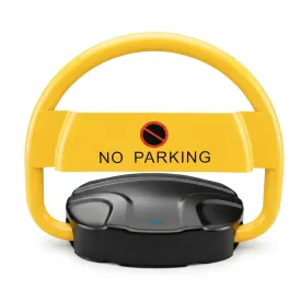 pni-pl10-smartlas