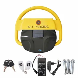 pni-pl20-smartlas